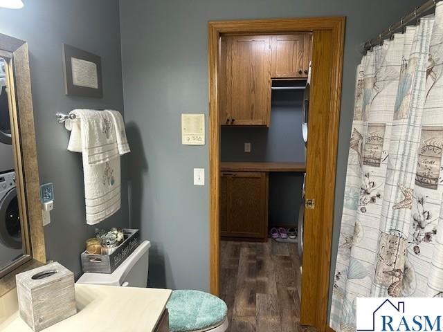 502 N Minnesota Avenue Saint Peter MN 56082 267040975 image13