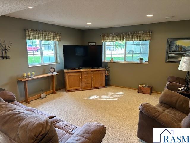 502 N Minnesota Avenue Saint Peter MN 56082 267040975 image14