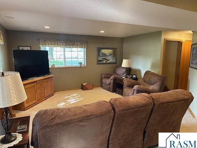 502 N Minnesota Avenue Saint Peter MN 56082 267040975 image15