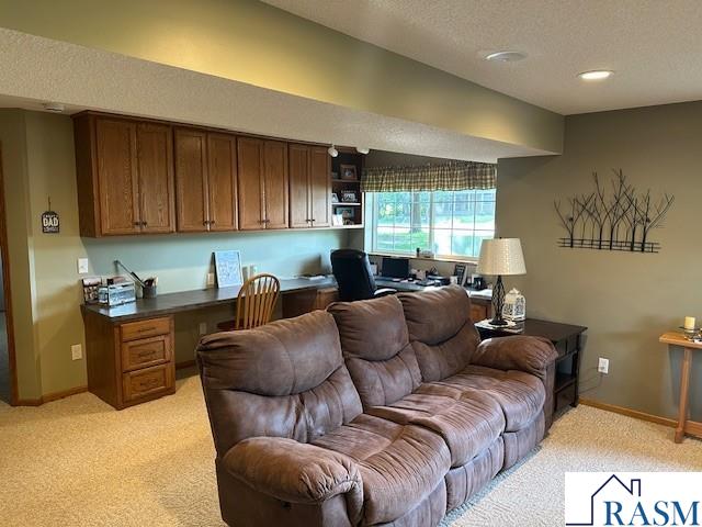 502 N Minnesota Avenue Saint Peter MN 56082 267040975 image16