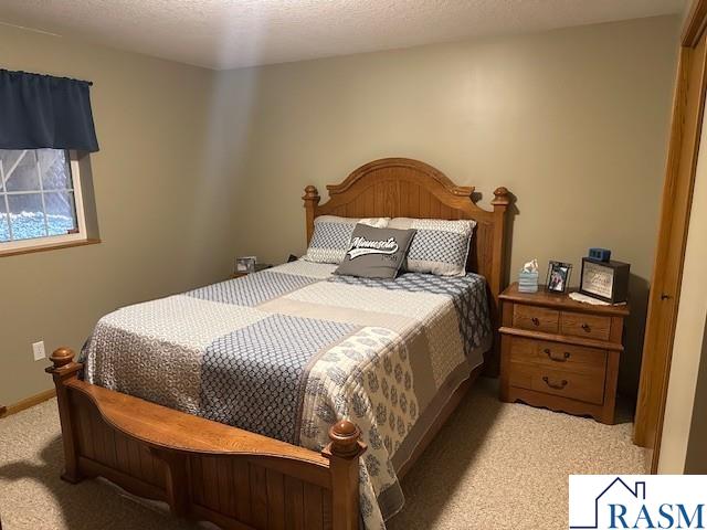 502 N Minnesota Avenue Saint Peter MN 56082 267040975 image17