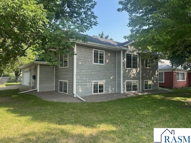 502 N Minnesota Avenue Saint Peter MN 56082 267040975 image2