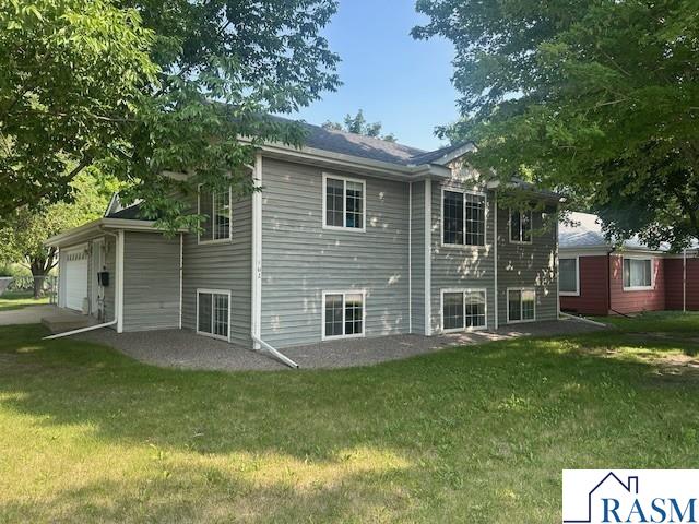 502 N Minnesota Avenue Saint Peter MN 56082 267040975 image20