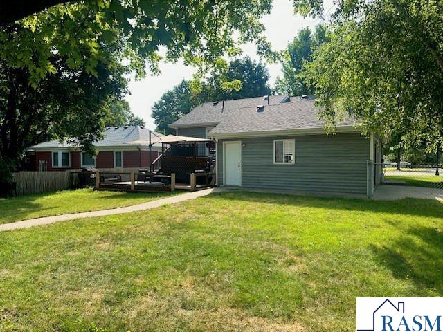 502 N Minnesota Avenue Saint Peter MN 56082 267040975 image21