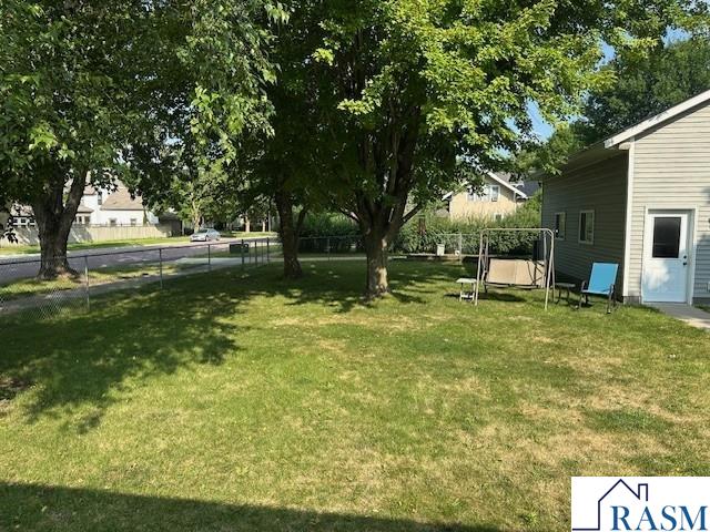 502 N Minnesota Avenue Saint Peter MN 56082 267040975 image22