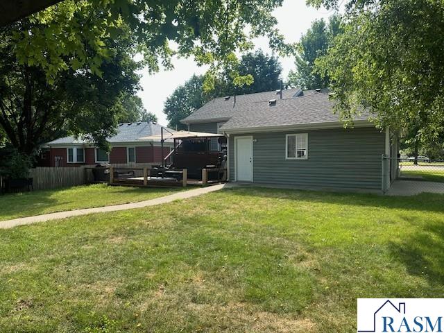502 N Minnesota Avenue Saint Peter MN 56082 267040975 image23