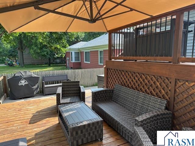 502 N Minnesota Avenue Saint Peter MN 56082 267040975 image25