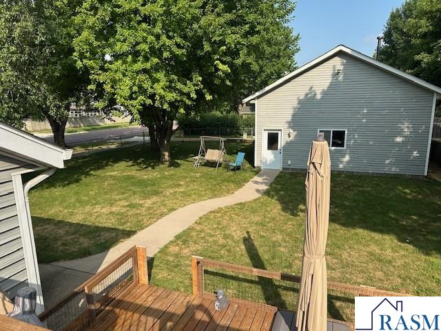 502 N Minnesota Avenue Saint Peter MN 56082 267040975 image26