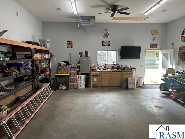 502 N Minnesota Avenue Saint Peter MN 56082 267040975 image27