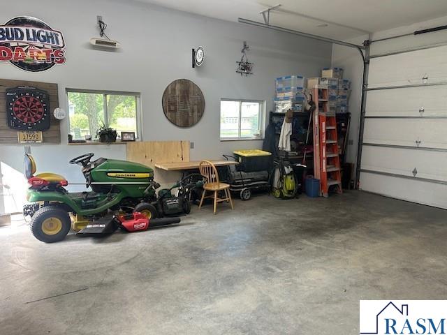 502 N Minnesota Avenue Saint Peter MN 56082 267040975 image28