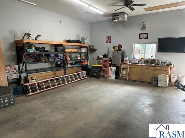 502 N Minnesota Avenue Saint Peter MN 56082 267040975 image29