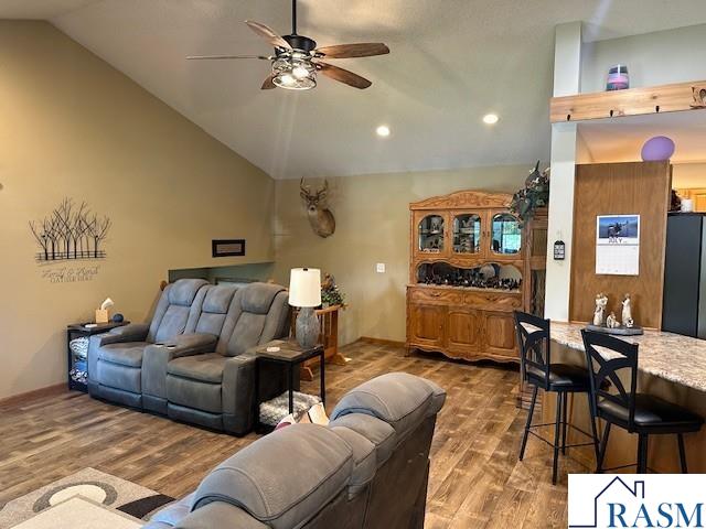 502 N Minnesota Avenue Saint Peter MN 56082 267040975 image4