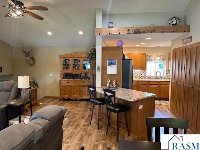 502 N Minnesota Avenue Saint Peter MN 56082 267040975 image6