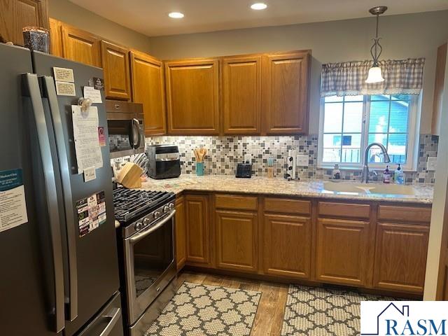 502 N Minnesota Avenue Saint Peter MN 56082 267040975 image8