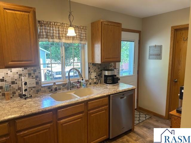 502 N Minnesota Avenue Saint Peter MN 56082 267040975 image9