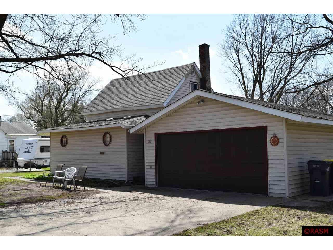 502 S Central Ave Mapleton MN 56065 7037291 image1