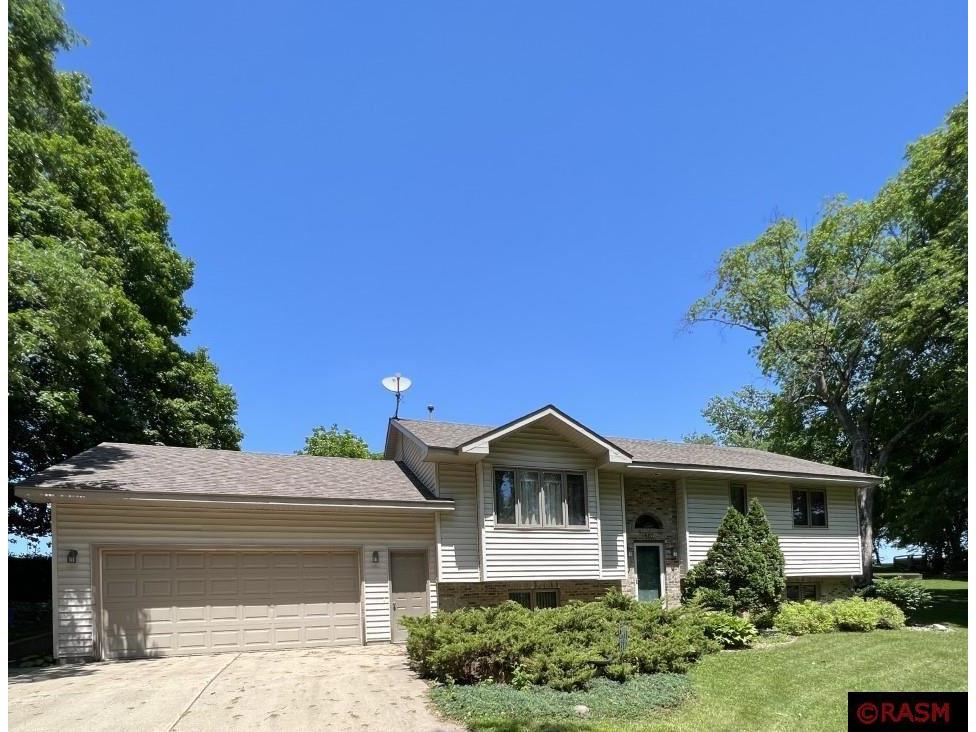 502 Wood Drive, Mankato, MN, 56001 MLS 7029768 Edina Realty