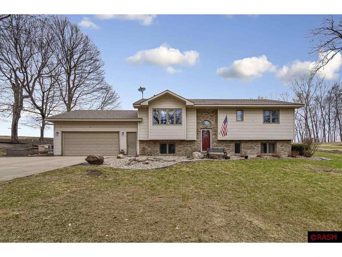 502 Wood Drive Mankato MN 56001 7037072 image1
