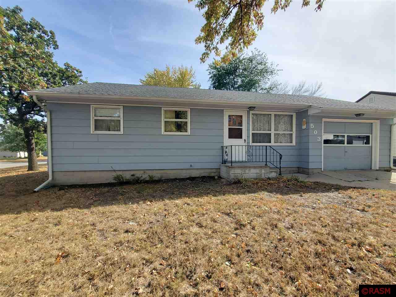 503 12th St S New Ulm MN 56073 7036083 image1