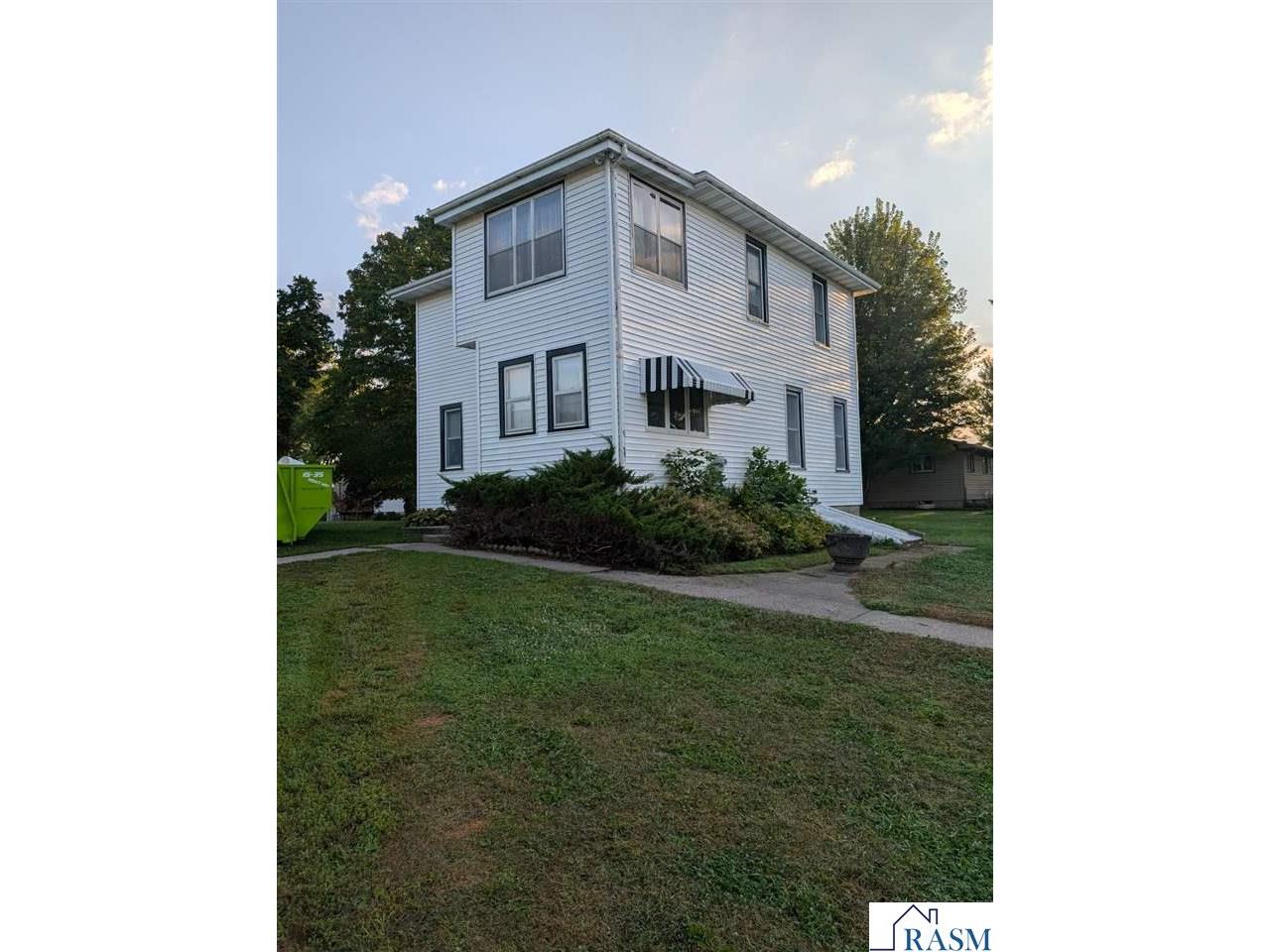 503 E 2nd Street Janesville MN 56048 7038559 image1