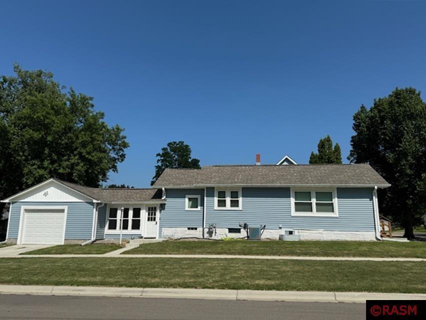 503 E 7th Street Blue Earth MN 56013 7038101 image1