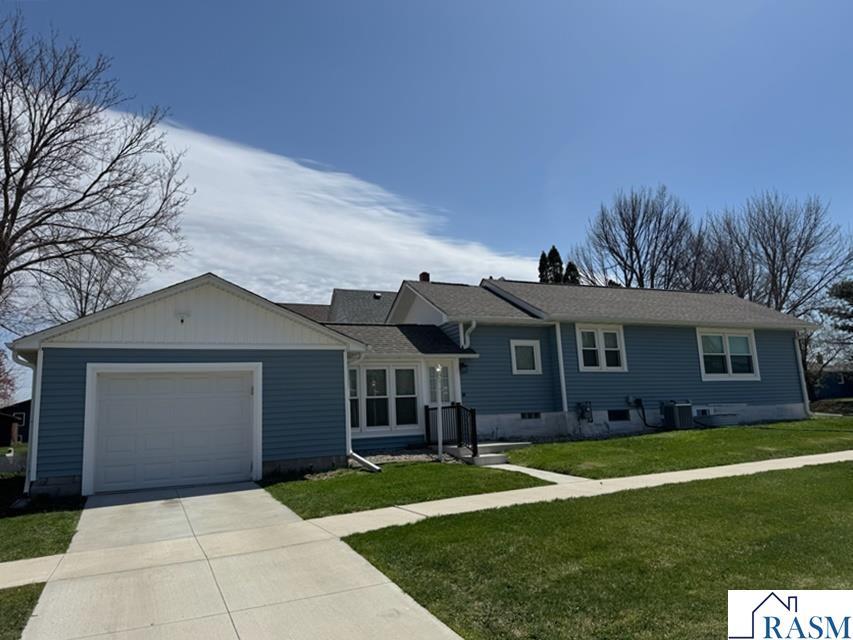 503 E 7th Street Blue Earth MN 56013 7040040 image1