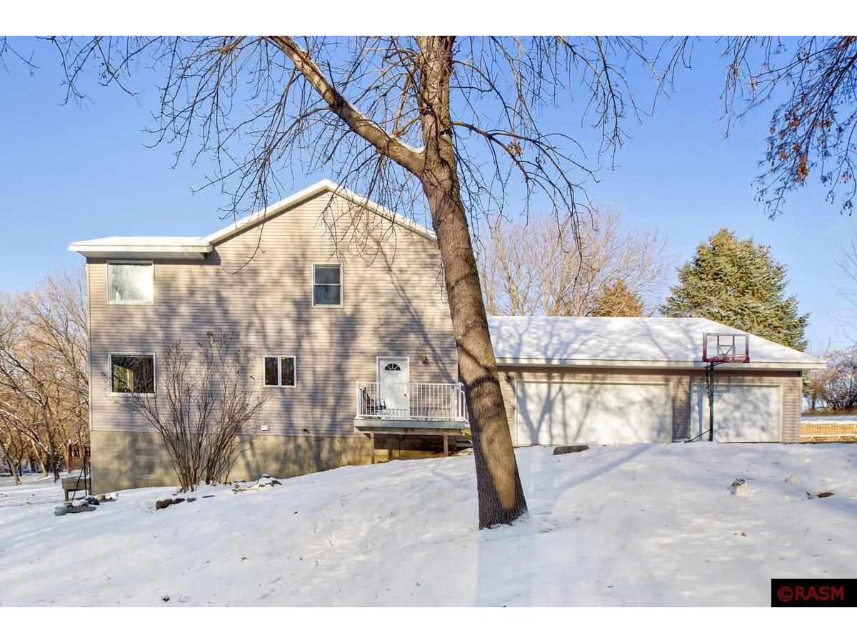 503 E Pearl Street Kasota MN 56050 7031489 image1