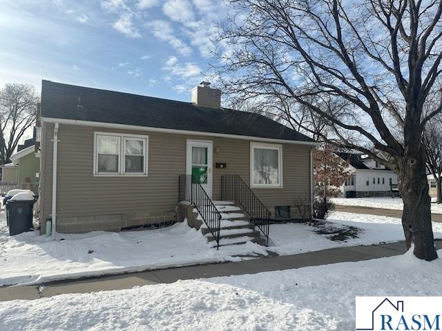 503 Fountain Street Mankato MN 56001 7039252 image1