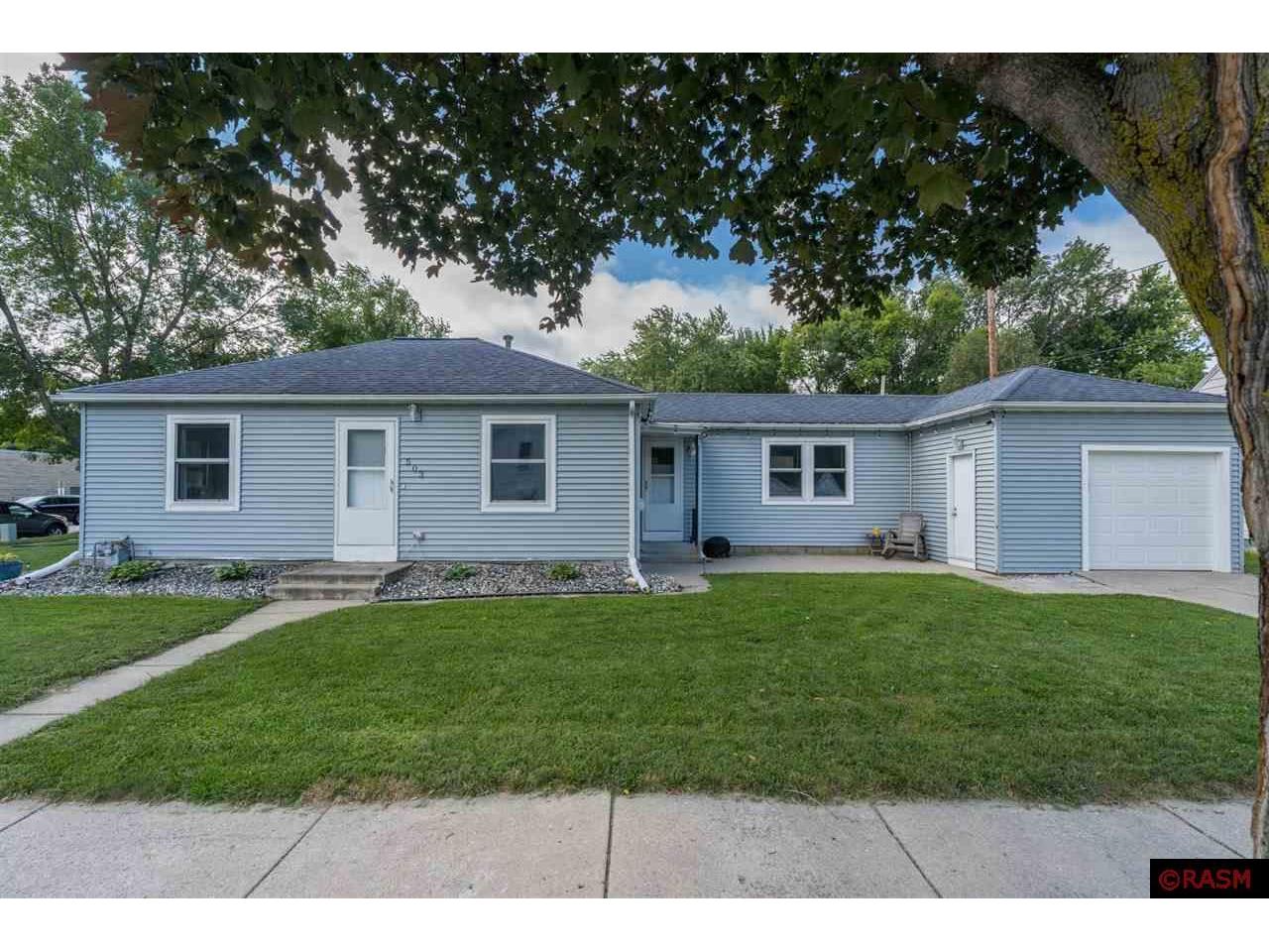 503 Monroe Avenue North Mankato MN 56003 7035764 image1