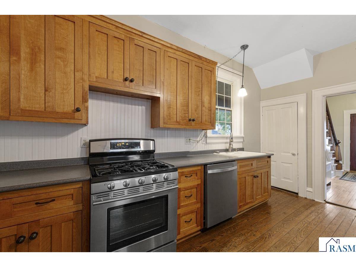 503 N Seventh Street Henderson MN 56044 7038876 image10