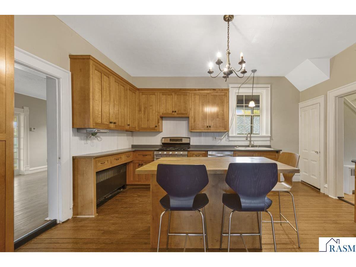 503 N Seventh Street Henderson MN 56044 7038876 image11