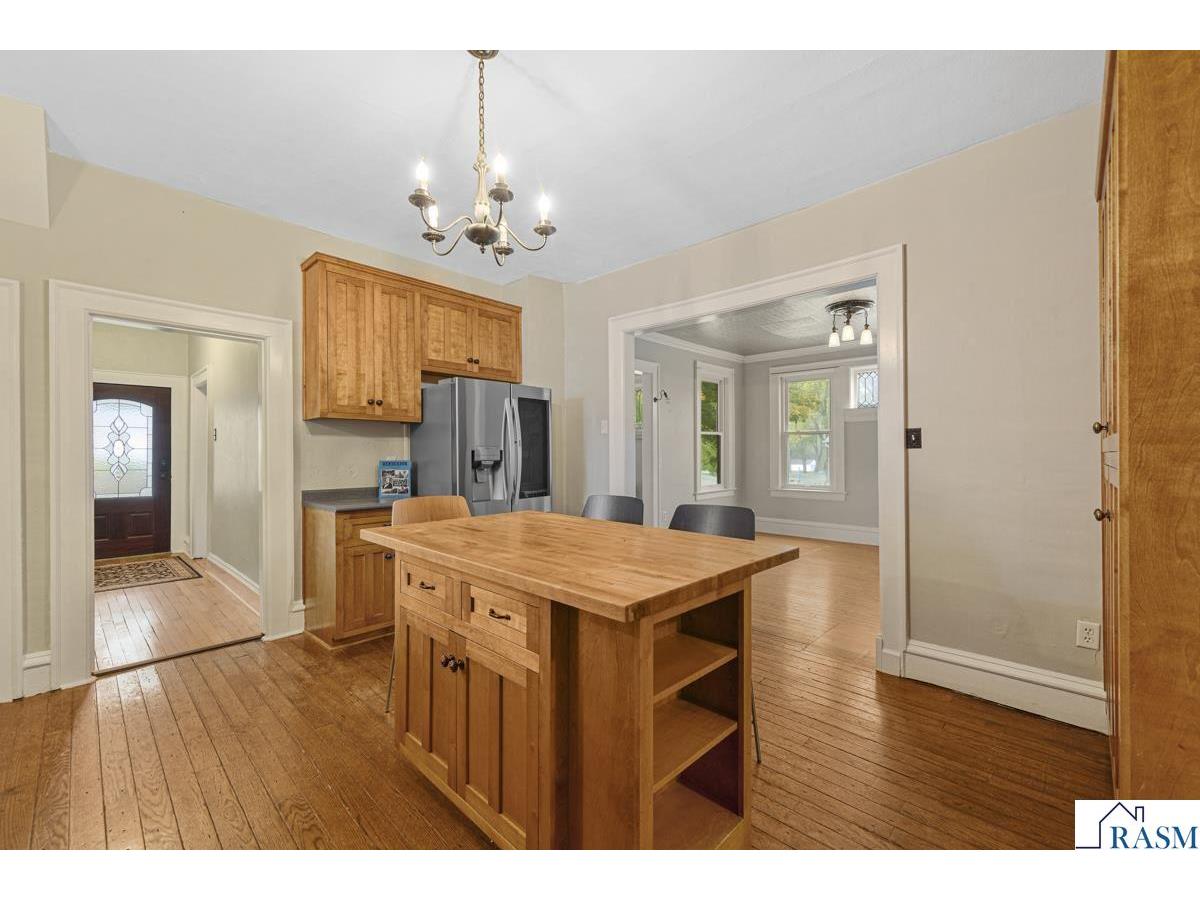 503 N Seventh Street Henderson MN 56044 7038876 image12