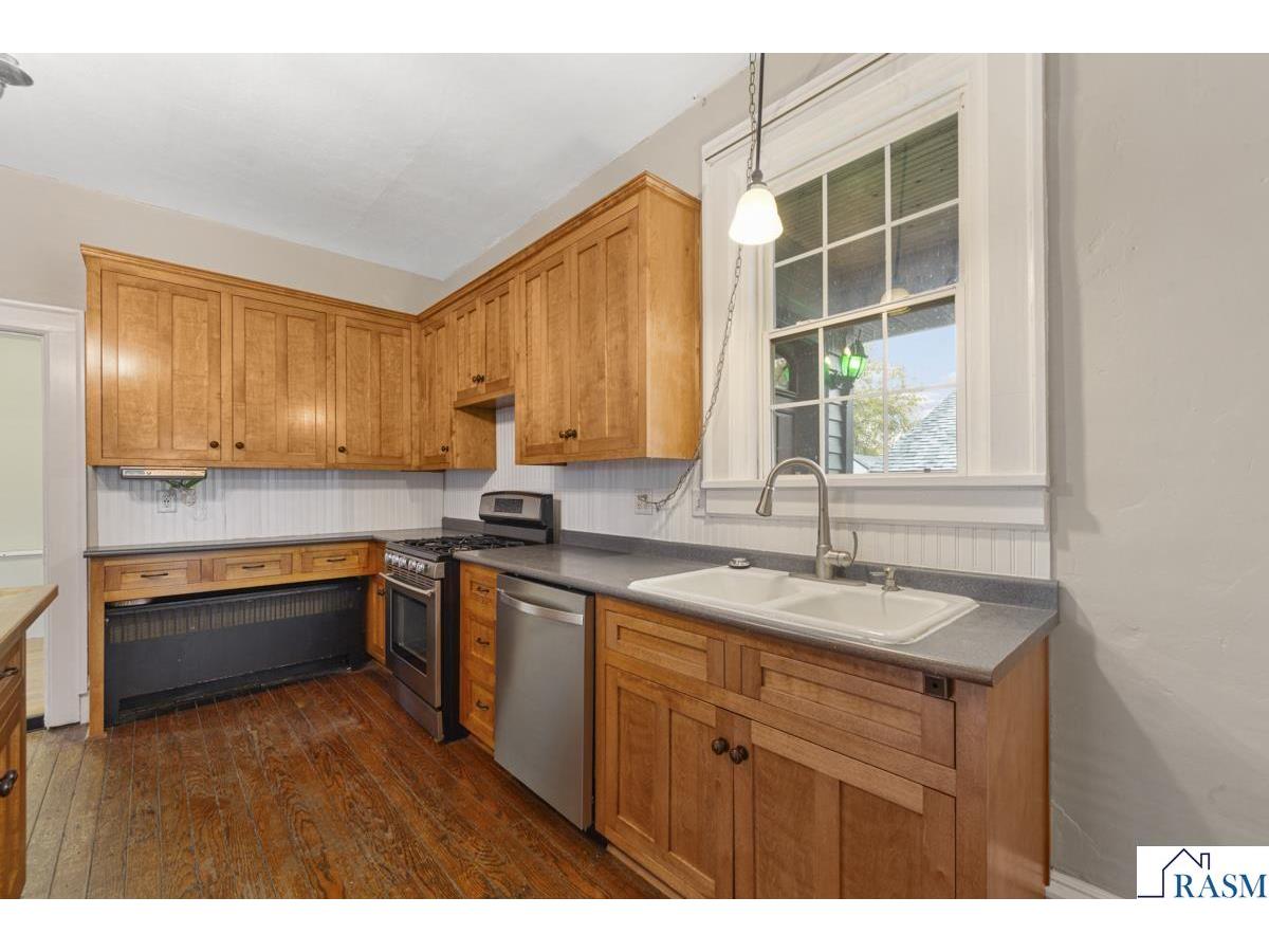 503 N Seventh Street Henderson MN 56044 7038876 image13