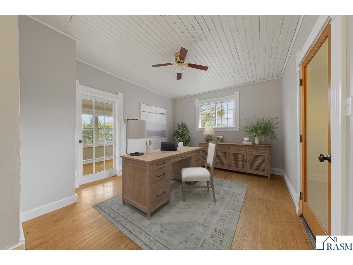 503 N Seventh Street Henderson MN 56044 7038876 image14