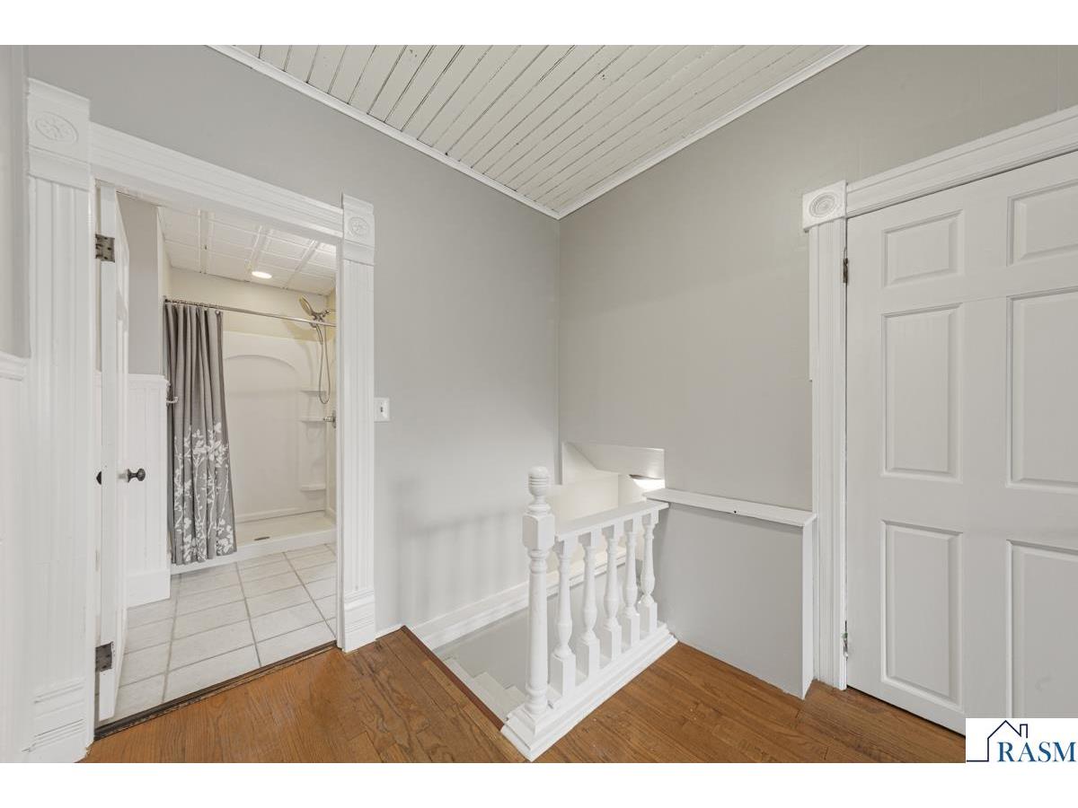 503 N Seventh Street Henderson MN 56044 7038876 image15