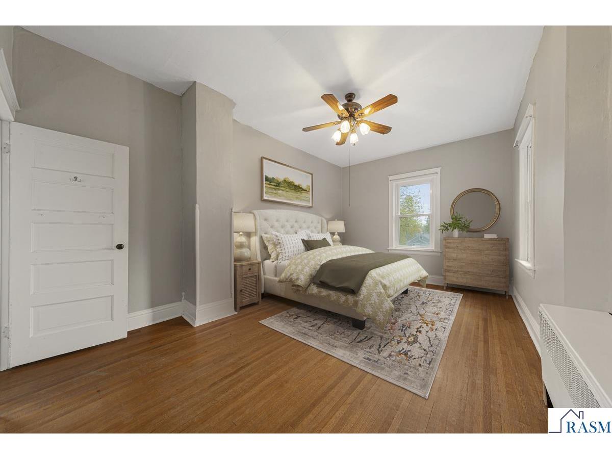 503 N Seventh Street Henderson MN 56044 7038876 image17