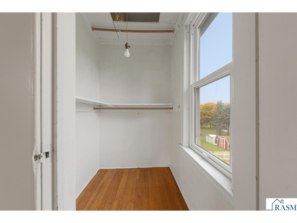 503 N Seventh Street Henderson MN 56044 7038876 image18