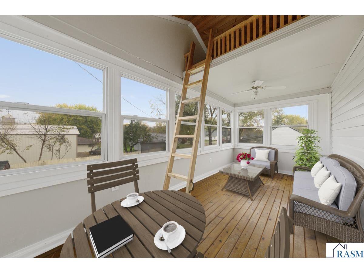 503 N Seventh Street Henderson MN 56044 7038876 image19