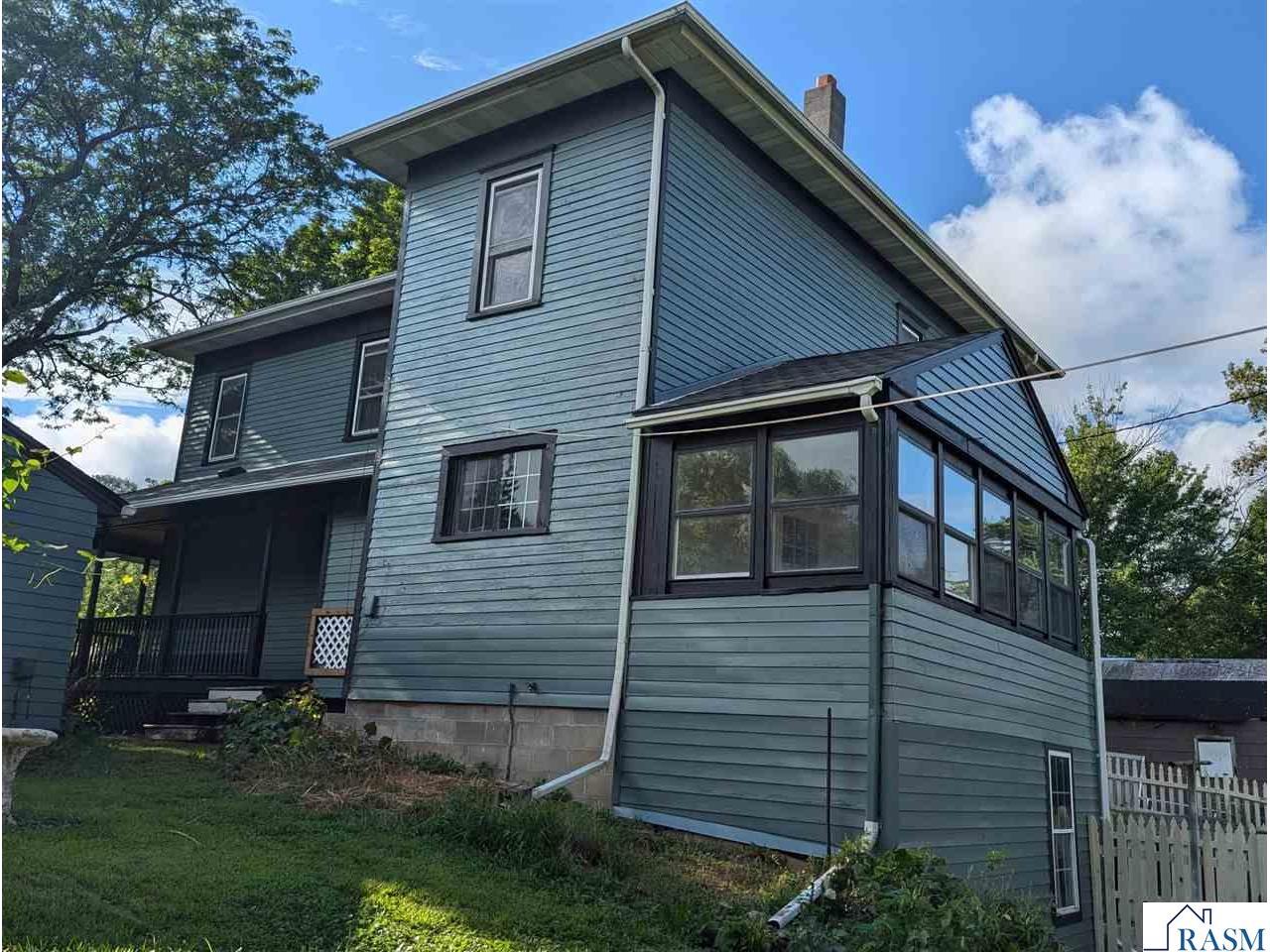 503 N Seventh Street Henderson MN 56044 7038876 image2