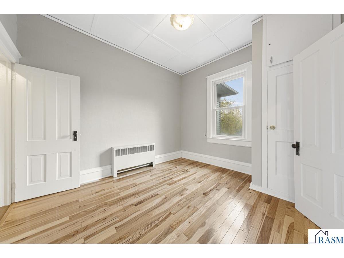 503 N Seventh Street Henderson MN 56044 7038876 image20