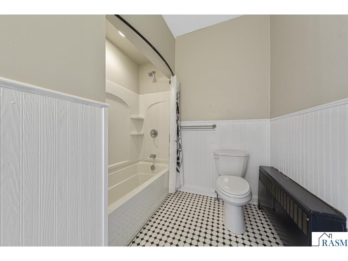 503 N Seventh Street Henderson MN 56044 7038876 image22