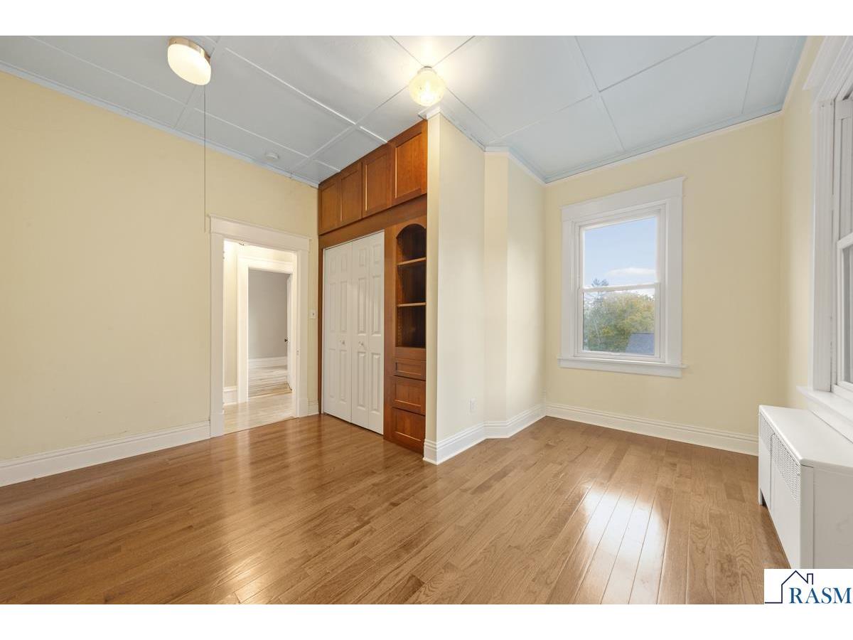 503 N Seventh Street Henderson MN 56044 7038876 image23