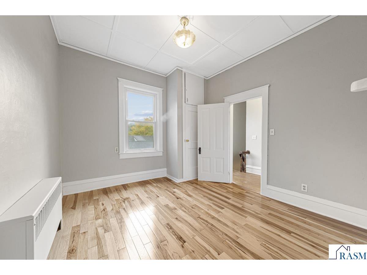 503 N Seventh Street Henderson MN 56044 7038876 image24