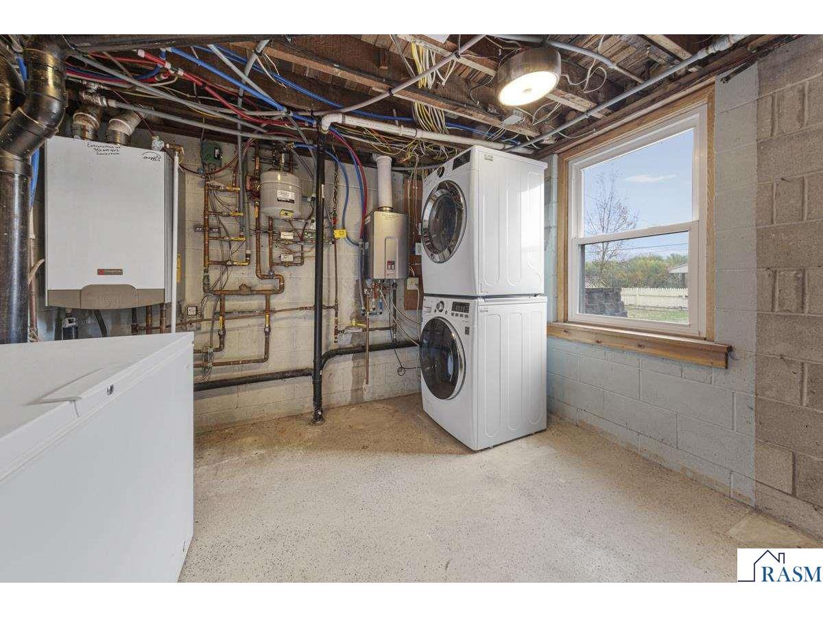 503 N Seventh Street Henderson MN 56044 7038876 image25