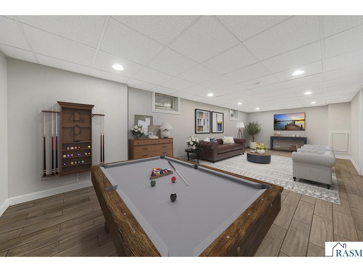 503 N Seventh Street Henderson MN 56044 7038876 image26