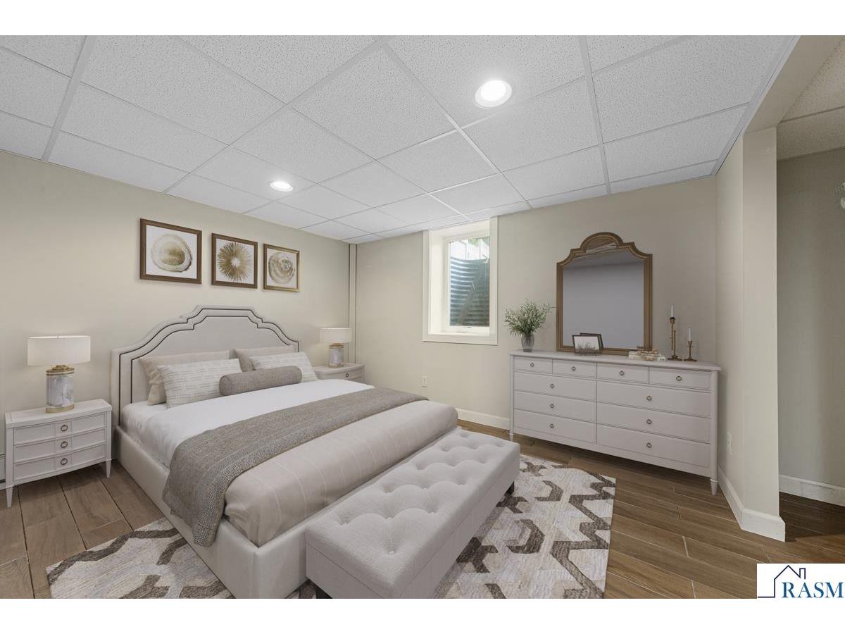 503 N Seventh Street Henderson MN 56044 7038876 image27