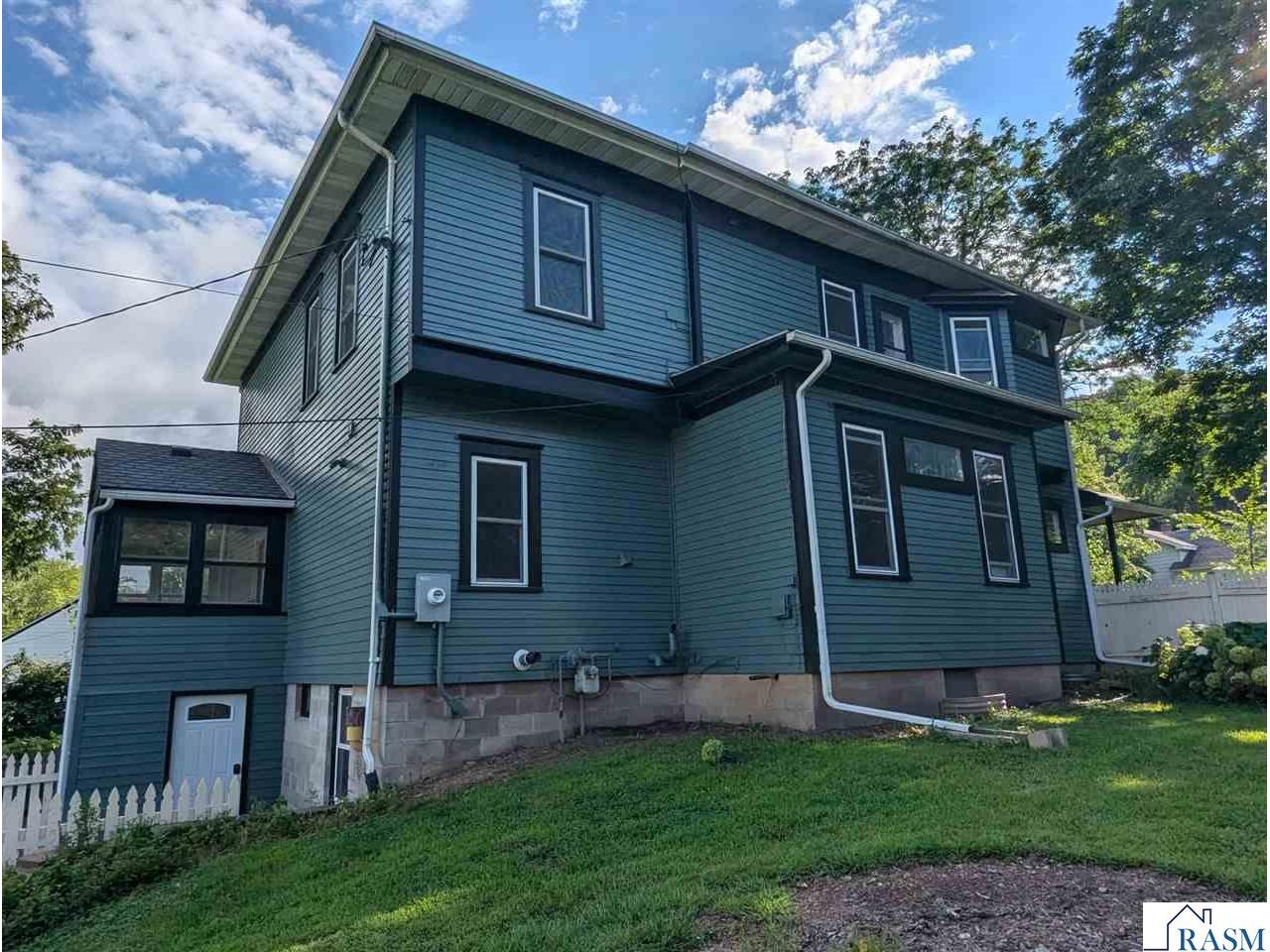 503 N Seventh Street Henderson MN 56044 7038876 image3