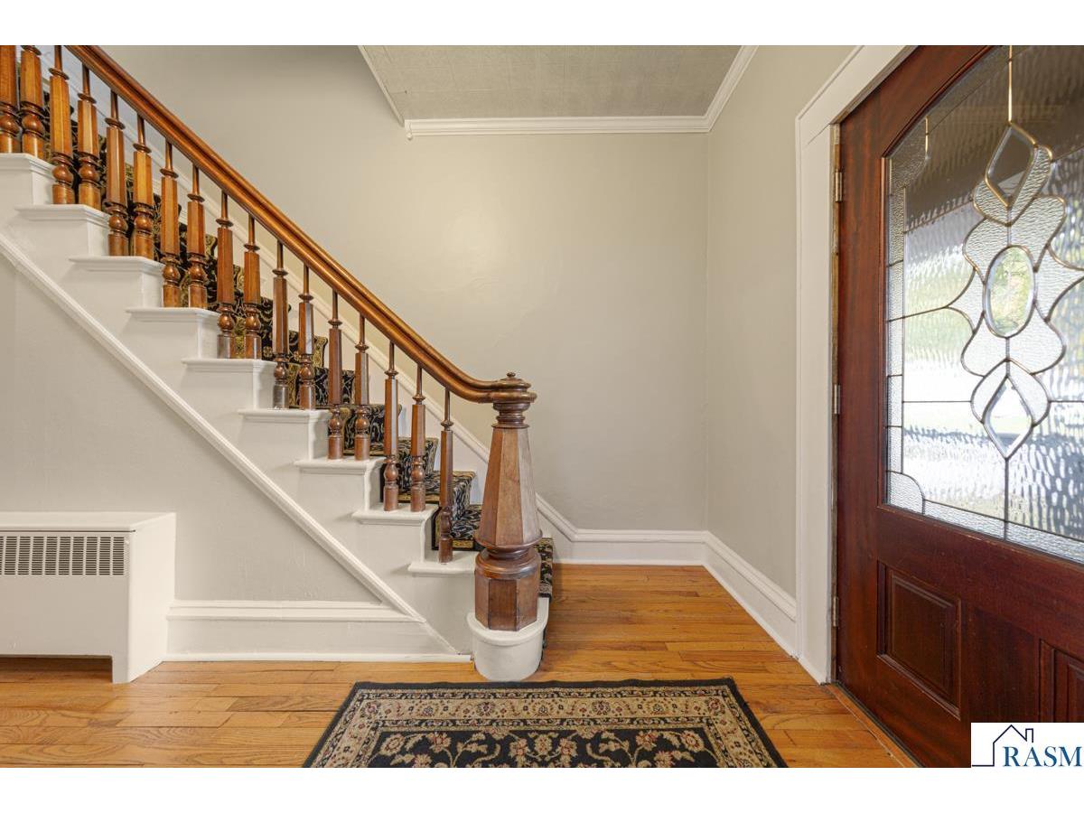 503 N Seventh Street Henderson MN 56044 7038876 image4