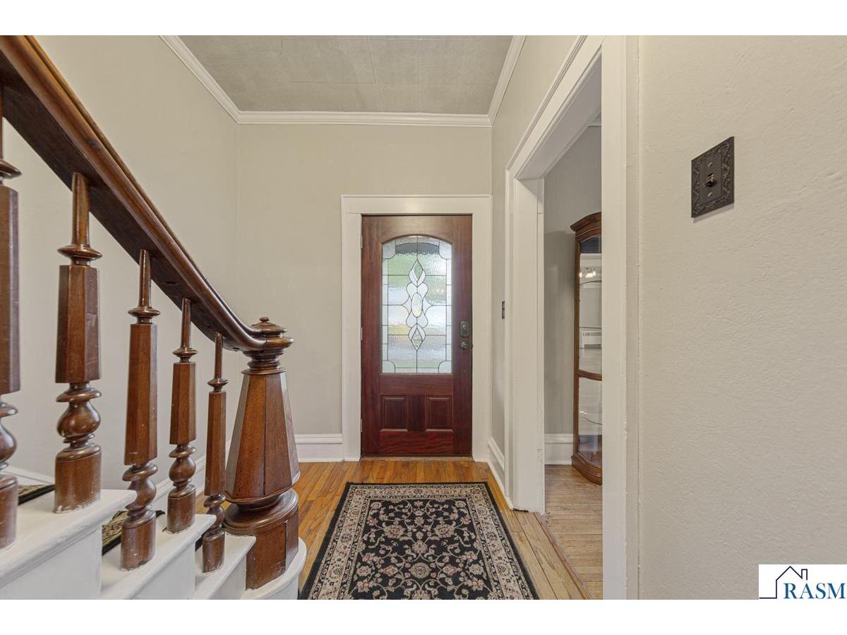 503 N Seventh Street Henderson MN 56044 7038876 image5