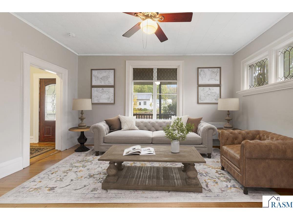 503 N Seventh Street Henderson MN 56044 7038876 image7